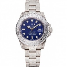 Rolex Submariner 1454094