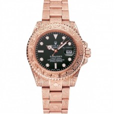 Rolex Submariner Limited Edition 1454074