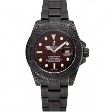 Rolex Submariner Limited Edition 1454075