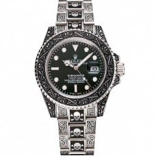 Rolex Submariner Limited Edition 1454079