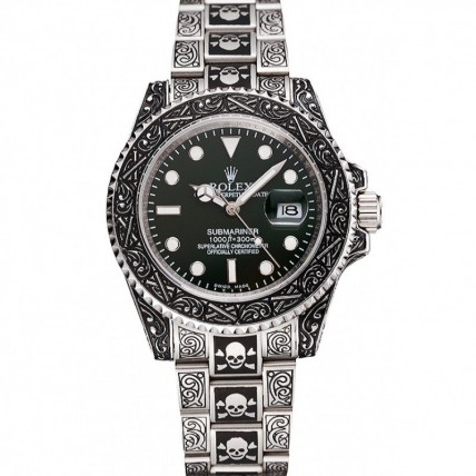 Rolex Submariner Limited Edition 1454079 Rolex Submariner Limited Edition 1454079