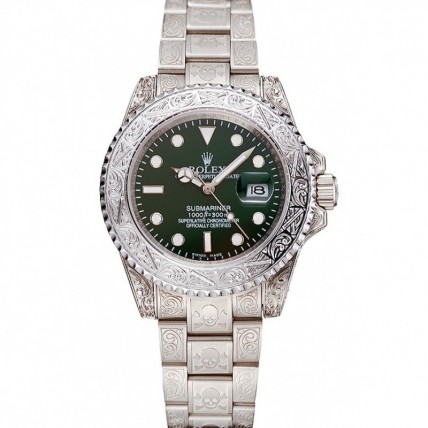 Rolex Submariner Limited Edition 1454080