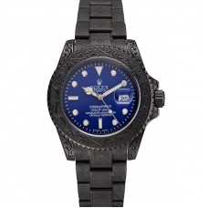 Rolex Submariner Limited Edition 1454084