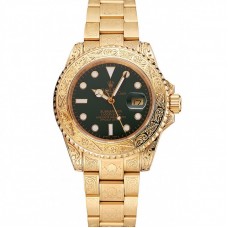 Rolex Submariner Limited Edition 1454088
