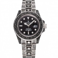 Rolex Submariner Limited Edition 1454090