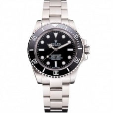 Rolex Submariner PR00001