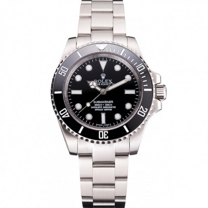 Rolex Submariner PR00001