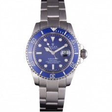 Rolex Submariner SRL50