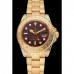 Rolex Submariner 1454070