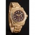 Rolex Submariner 1454070
