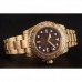 Rolex Submariner 1454070