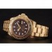 Rolex Submariner 1454070