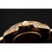 Rolex Submariner 1454070