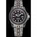 Rolex Submariner Limited Edition 1454090