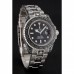 Rolex Submariner Limited Edition 1454090