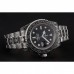 Rolex Submariner Limited Edition 1454090