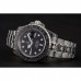 Rolex Submariner Limited Edition 1454090