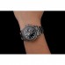 Rolex Submariner Limited Edition 1454090