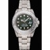 Rolex Submariner Limited Edition 1454080