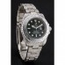 Rolex Submariner Limited Edition 1454080