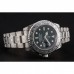 Rolex Submariner Limited Edition 1454080