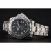 Rolex Submariner Limited Edition 1454080
