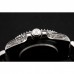 Rolex Submariner Limited Edition 1454080