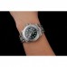 Rolex Submariner Limited Edition 1454080