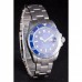 Rolex Submariner SRL50