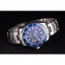 Rolex Submariner SRL50