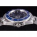 Rolex Submariner SRL50