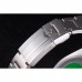 Rolex Submariner SRL50