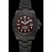 Rolex Submariner Limited Edition 1454075