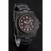 Rolex Submariner Limited Edition 1454075
