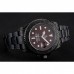 Rolex Submariner Limited Edition 1454075