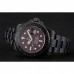 Rolex Submariner Limited Edition 1454075