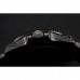 Rolex Submariner Limited Edition 1454075