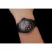 Rolex Submariner Limited Edition 1454075