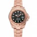 Rolex Submariner Limited Edition 1454074 Rolex Submariner Limited Edition 1454074