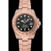 Rolex Submariner Limited Edition 1454074 Rolex Submariner Limited Edition 1454074