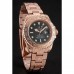 Rolex Submariner Limited Edition 1454074 Rolex Submariner Limited Edition 1454074