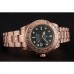 Rolex Submariner Limited Edition 1454074 Rolex Submariner Limited Edition 1454074