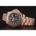 Rolex Submariner Limited Edition 1454074 Rolex Submariner Limited Edition 1454074