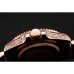 Rolex Submariner Limited Edition 1454074 Rolex Submariner Limited Edition 1454074