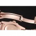 Rolex Submariner Limited Edition 1454074 Rolex Submariner Limited Edition 1454074