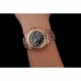 Rolex Submariner Limited Edition 1454074 Rolex Submariner Limited Edition 1454074