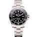 Rolex Submariner PR00001