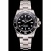 Rolex Submariner PR00001