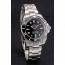 Rolex Submariner PR00001