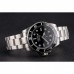 Rolex Submariner PR00001